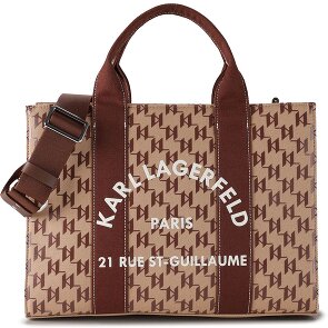 Karl Lagerfeld Rsg Handtasche 33 cm
