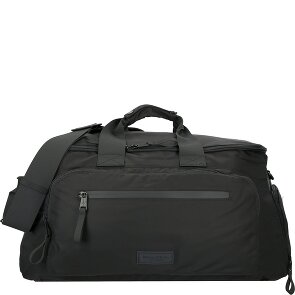 Marc O'Polo Weekender Reisetasche M 50 cm
