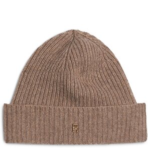 Tommy Hilfiger Cashmere Chic Strickmütze Tommy Hilfiger Cashmere Chic Strickmütze