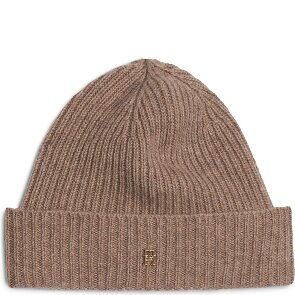 Tommy Hilfiger Cashmere Chic Strickmütze