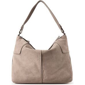 Liebeskind Mila Schultertasche Leder 37.5 cm