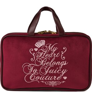 Juicy Couture Taylor Kulturbeutel 34 cm