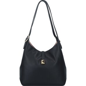Kate Spade New York Deco Schultertasche Leder 31 cm Kate Spade New York Deco Schultertasche Leder 31 cm
