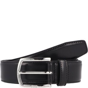 Boss Claus Gürtel Leder