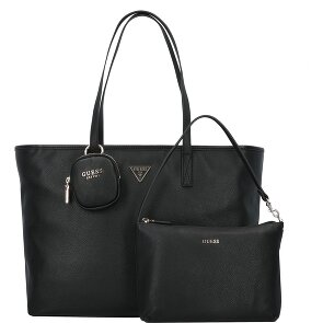 Guess Power Play II Shopper Tasche 39 cm Laptopfach Guess Power Play II Shopper Tasche 39 cm Laptopfach