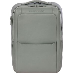 Porsche Design Roadster S Rucksack 38 cm Laptopfach Porsche Design Roadster S Rucksack 38 cm Laptopfach