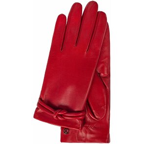 Kessler Olivia Touch Handschuhe Leder