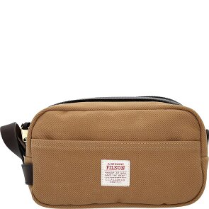 Filson Luggage Twill Kulturbeutel 24 cm