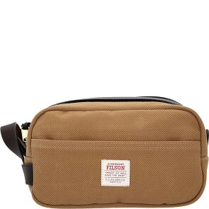 Filson Luggage Twill Kulturbeutel 24 cm