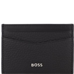 Boss New Kreditkartenetui Leder 10 cm