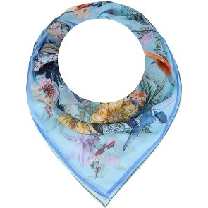 Roeckl Flower Tuch 100 cm