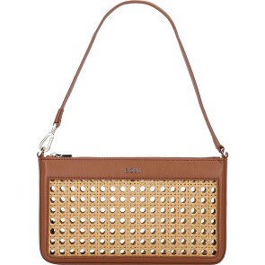 Boss Sandy Schultertasche 25 cm