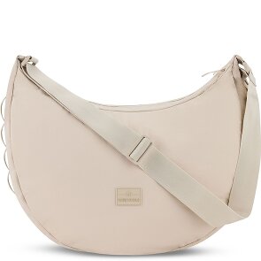 Johnny Urban Eco Series Kaia Umhängetasche 51 cm