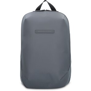 Horizn Studios Gion Daypack M 45 cm Laptopfach Horizn Studios Gion Daypack M 45 cm Laptopfach