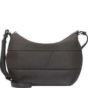 Liebeskind Edda Umhängetasche Leder 20 cm
