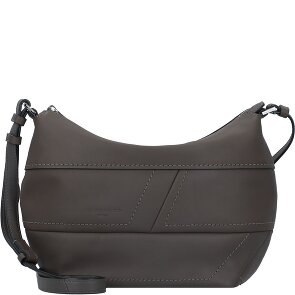Liebeskind Edda Umhängetasche Leder 20 cm