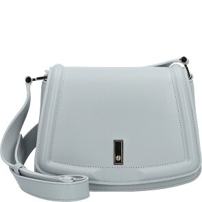 Boss Ariell Umhängetasche Leder 22.5 cm