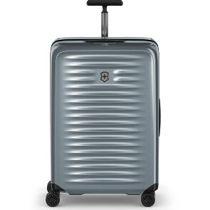 Victorinox Airox 4 Rollen Trolley 69 cm