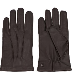 Kessler Paul Handschuhe Leder Kessler Paul Handschuhe Leder