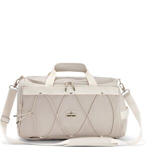 Johnny Urban Move Series Shawn Weekender Reisetasche 50.5 cm