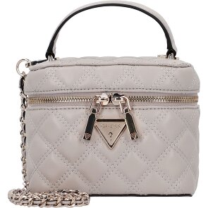 Guess Giully II Mini Bag Handtasche 15 cm