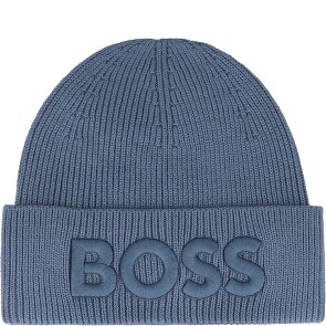 Boss Afox Strickmütze