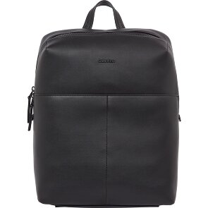 Calvin Klein Clean Essential Daypack 39 cm Laptopfach Calvin Klein Clean Essential Daypack 39 cm Laptopfach