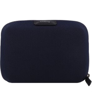 Bellroy Tech Kit Elektroniktasche 18 cm