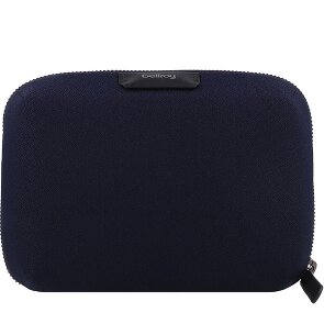 Bellroy Tech Kit Elektroniktasche 18 cm
