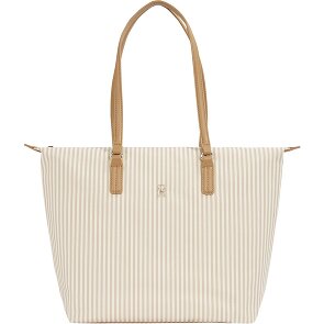 Tommy Hilfiger Poppy Summer Shopper Tasche 48 cm