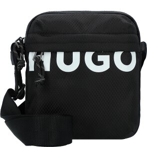 Hugo Shaun Mini Bag Umhängetasche 17 cm
