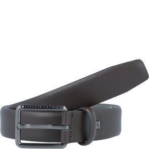 Porsche Design Mirage Gürtel Leder
