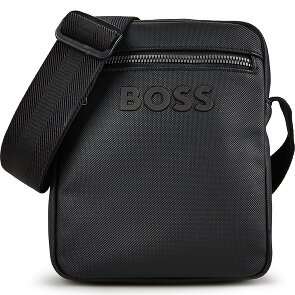 Boss Catch 3.0 Mini Bag Umhängetasche 16 cm
