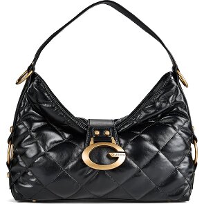 Guess Camden Schultertasche 39 cm