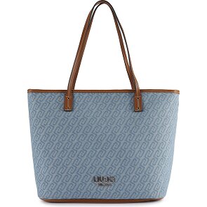 Liu Jo Evrim Shopper Tasche M 32 cm
