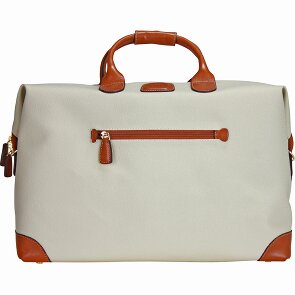 Bric's Firenze Weekender Reisetasche 43 cm