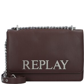 Replay Umhängetasche 25 cm