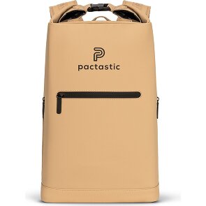 Pactastic Urban Collection Daypack 50 cm Laptopfach