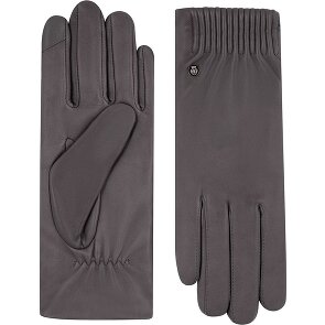 Roeckl Arizona Handschuhe Leder Roeckl Arizona Handschuhe Leder