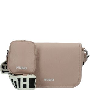 Hugo Bel Umhängetasche 20 cm