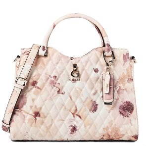 Guess Tamara Schultertasche 35 cm