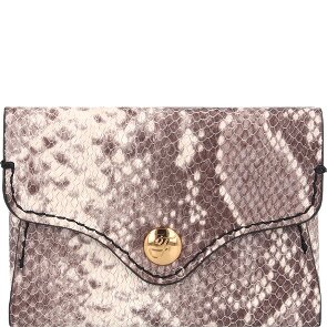 Fossil Heritage Kreditkartenetui Leder 10 cm Fossil Heritage Kreditkartenetui Leder 10 cm