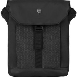 Victorinox Altmont Original Umhängetasche 30 cm Tabletfach