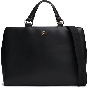Tommy Hilfiger TH Monotype Shopper Tasche 35 cm Tommy Hilfiger TH Monotype Shopper Tasche 35 cm