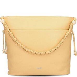 Zwei Perla Schultertasche 41 cm
