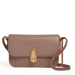 Ted Baker Kkelli Umhängetasche Leder 20 cm