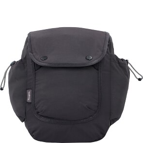 Bellroy Cinch City Rucksack 32 cm