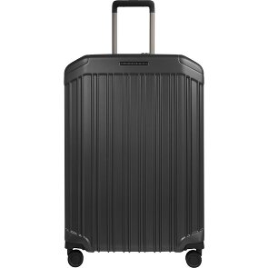 Piquadro PQ Light 4 Rollen Trolley 75 cm