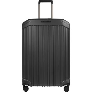 Piquadro PQ-Light 4 Rollen Trolley 75 cm