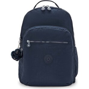 Kipling Basic Seoul Daypack 44 cm Laptopfach